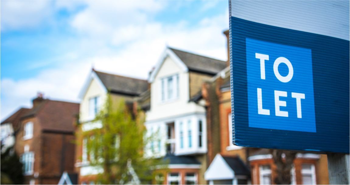 5 Tips for Preventing Rental Void Periods
