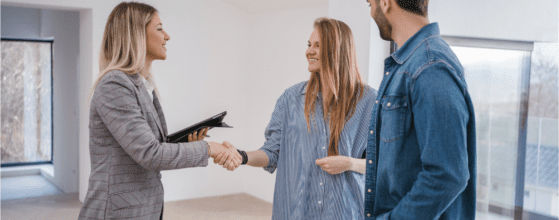 Is Buying Flat A Good Investment in UK