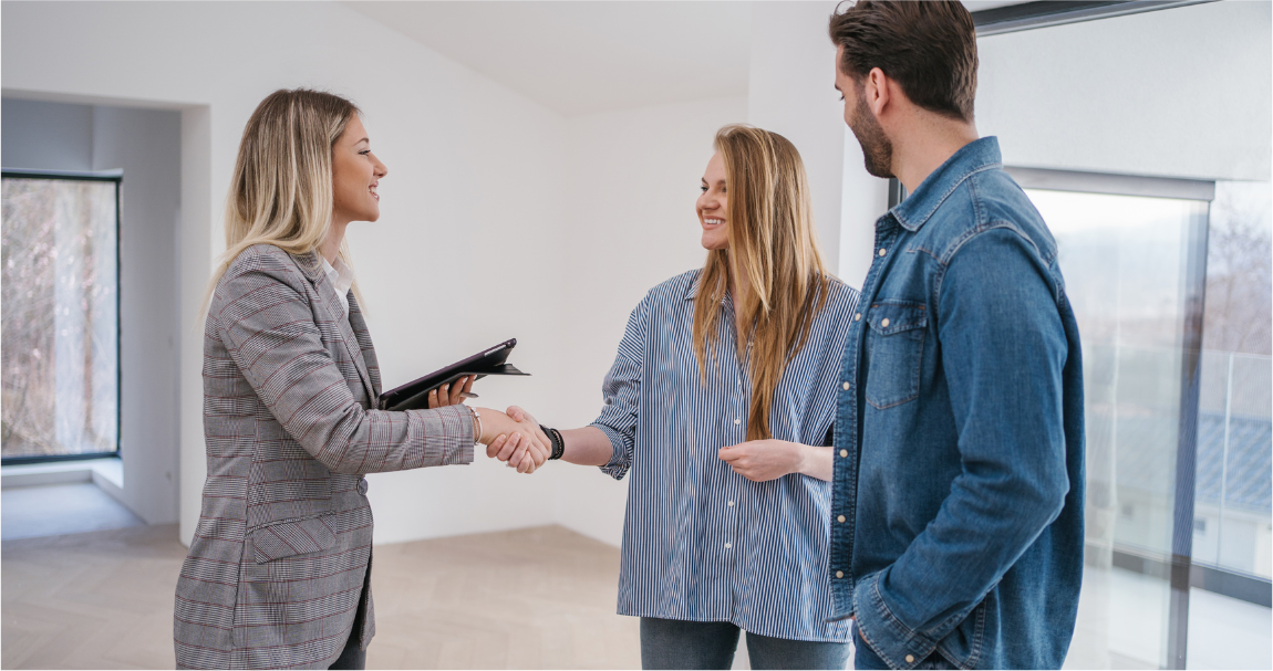 Is Buying Flat A Good Investment in UK?