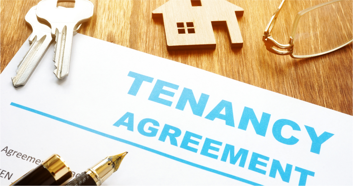 What Is An Assured Shorthold Tenancy?