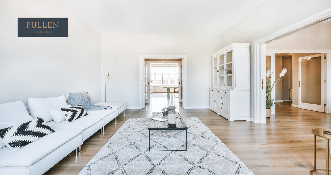 How Do I Find Affordable Accommodations in Kent?