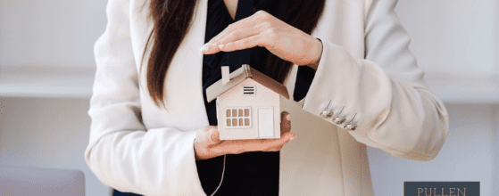 Is it better to sell your house or rent it out